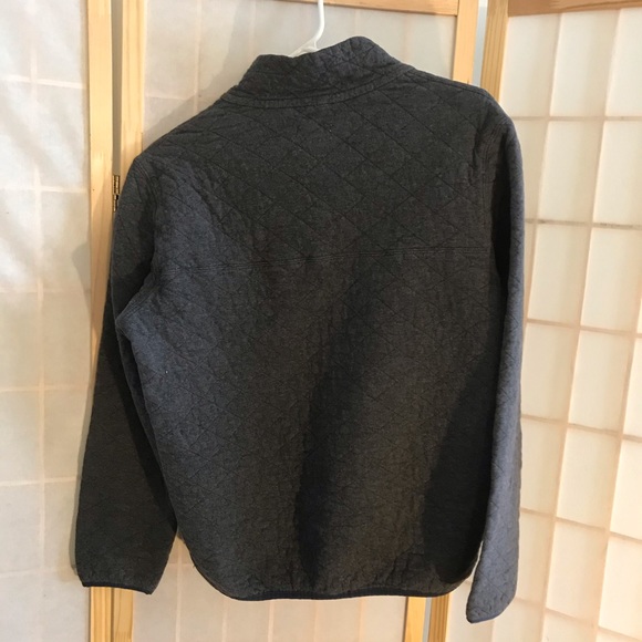 Pull over shirt - Picture 3 of 3